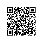 EPF10K20RI208-4 QRCode