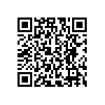 EPF10K20RI240-4_151 QRCode