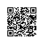 EPF10K20TC144-3 QRCode