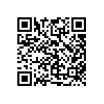 EPF10K20TC144-3N_151 QRCode