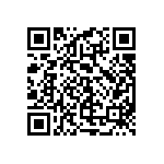 EPF10K20TC144-3_151 QRCode