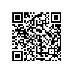 EPF10K20TI144-4_151 QRCode