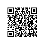 EPF10K250EBC600-2_151 QRCode