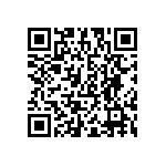 EPF10K250EBC600-3_151 QRCode