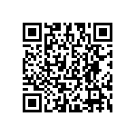 EPF10K250EBI600-3_151 QRCode