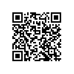 EPF10K250EFC672-1 QRCode