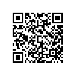 EPF10K250EFC672-1_151 QRCode