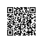 EPF10K250EFC672-2 QRCode