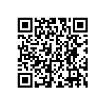 EPF10K250EFC672-3 QRCode