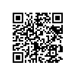 EPF10K250EFI672-3 QRCode