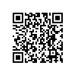 EPF10K250EGC599-1 QRCode