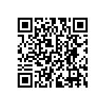 EPF10K30ABC356-2_151 QRCode