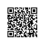 EPF10K30AFC484-3 QRCode