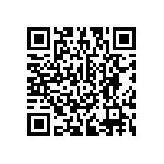 EPF10K30AQC240-1N_151 QRCode