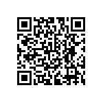 EPF10K30AQC240-2N QRCode