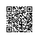 EPF10K30AQC240-2N_151 QRCode