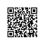 EPF10K30AQC240-2_151 QRCode