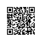 EPF10K30AQC240-3N QRCode