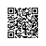 EPF10K30AQI208-3_151 QRCode