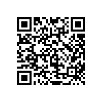 EPF10K30AQI240-3N_151 QRCode