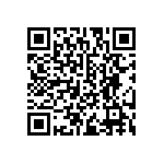 EPF10K30ATC144-3 QRCode