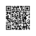 EPF10K30ATI144-3N QRCode