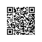 EPF10K30ATI144-3_151 QRCode