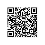 EPF10K30BC356-3_151 QRCode