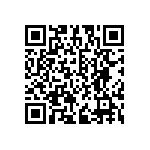 EPF10K30EFC256-1X_151 QRCode