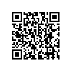 EPF10K30EFC256-3N QRCode