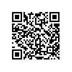 EPF10K30EFC256-3_151 QRCode