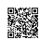 EPF10K30EFC484-1 QRCode