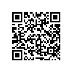 EPF10K30EFC484-1X_151 QRCode