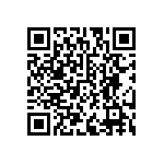 EPF10K30EFC484-2 QRCode