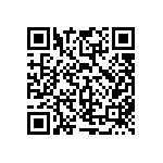 EPF10K30EFC484-2_151 QRCode