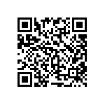 EPF10K30EFI484-3 QRCode