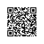 EPF10K30EQC208-1N_151 QRCode