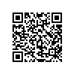 EPF10K30EQC208-2N_151 QRCode