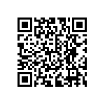 EPF10K30EQC208-2X QRCode