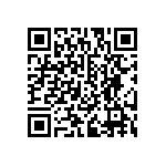 EPF10K30EQC208-3 QRCode