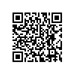 EPF10K30EQI208-2 QRCode