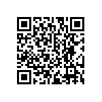 EPF10K30ETC144-1 QRCode