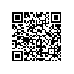 EPF10K30ETC144-1N_151 QRCode