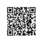 EPF10K30ETC144-1X QRCode