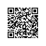 EPF10K30ETC144-1X_151 QRCode