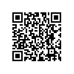 EPF10K30ETC144-2X QRCode