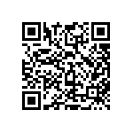 EPF10K30ETC144-2_151 QRCode