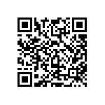 EPF10K30ETC144-3_151 QRCode