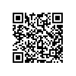 EPF10K30ETI144-3_151 QRCode