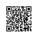 EPF10K30RC240-4N QRCode
